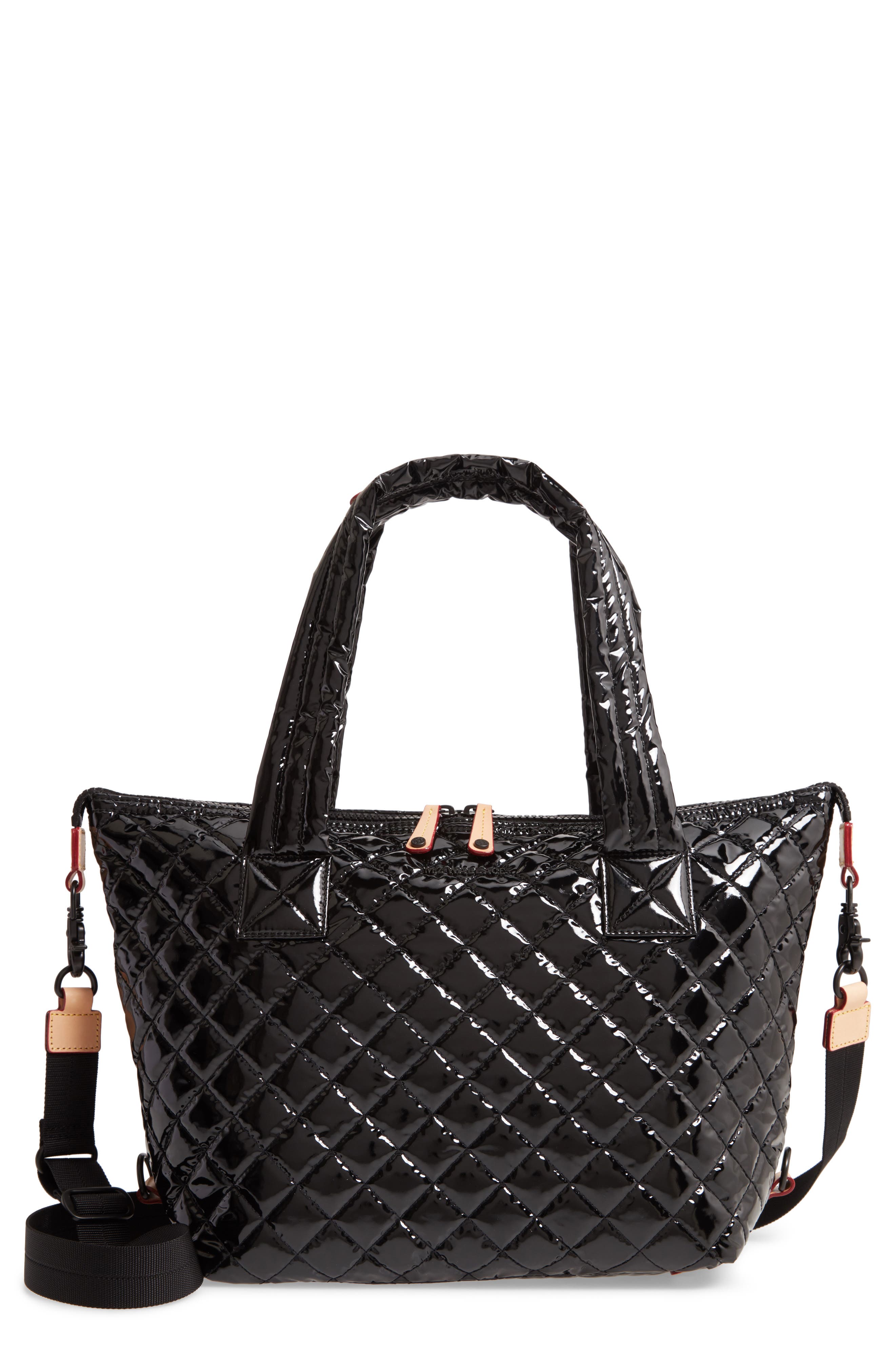 mz wallace medium sutton bag