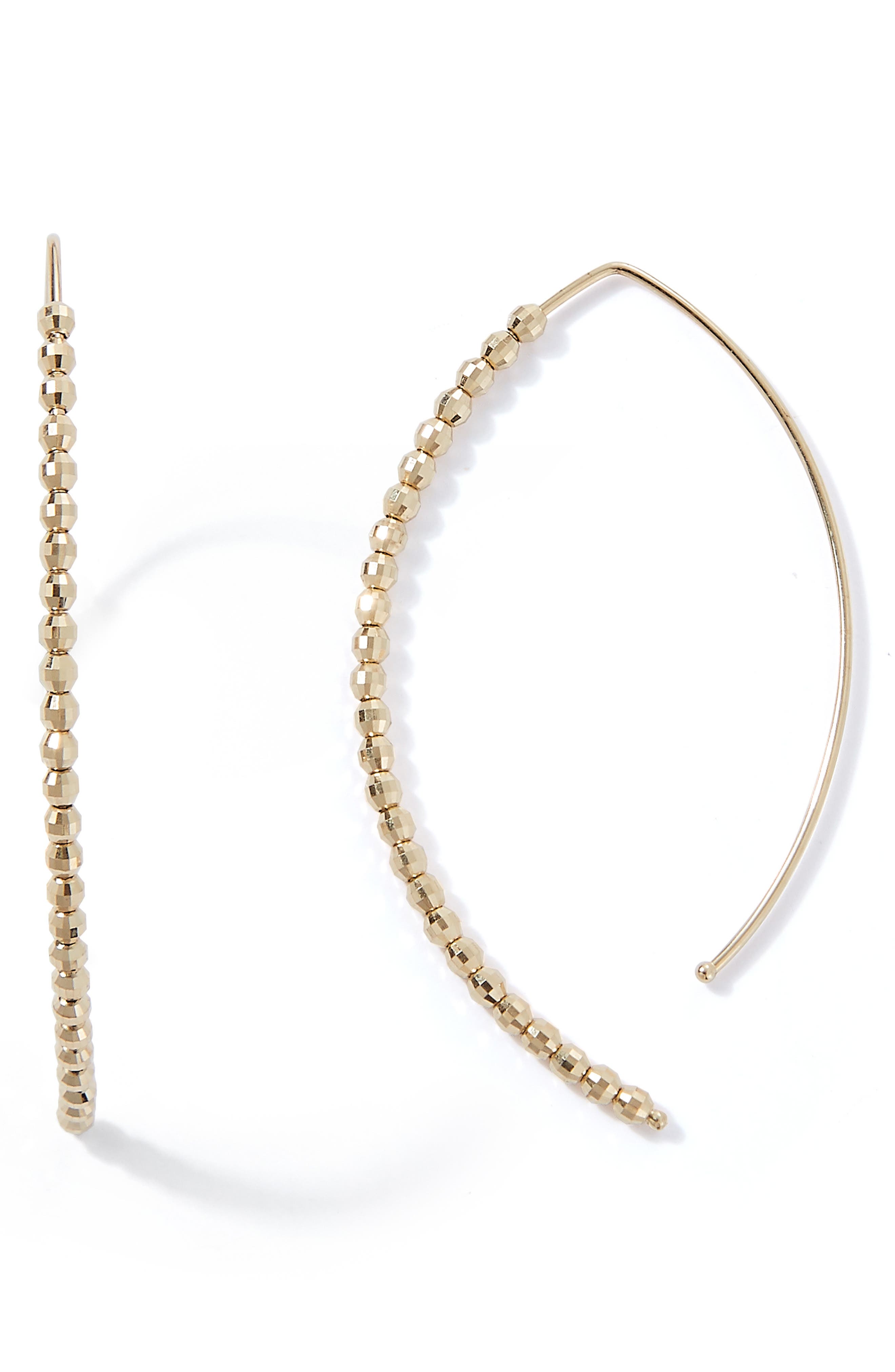 mizuki jewelry sale