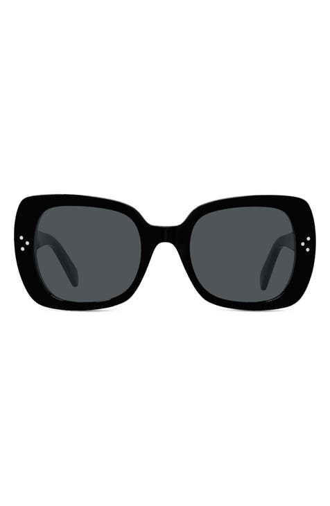 Women's CELINE Sunglasses | Nordstrom Rack