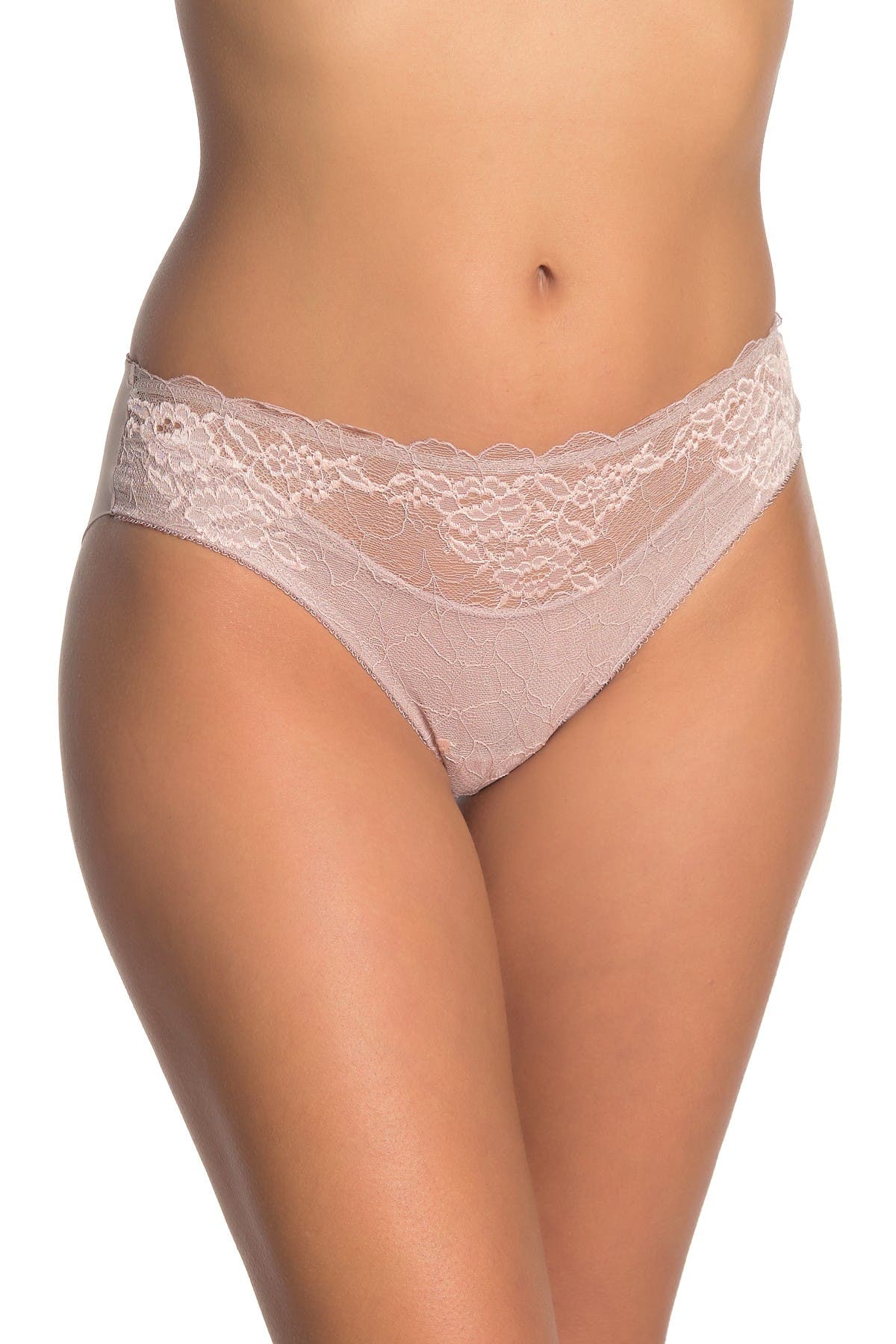 wacoal panties nordstrom