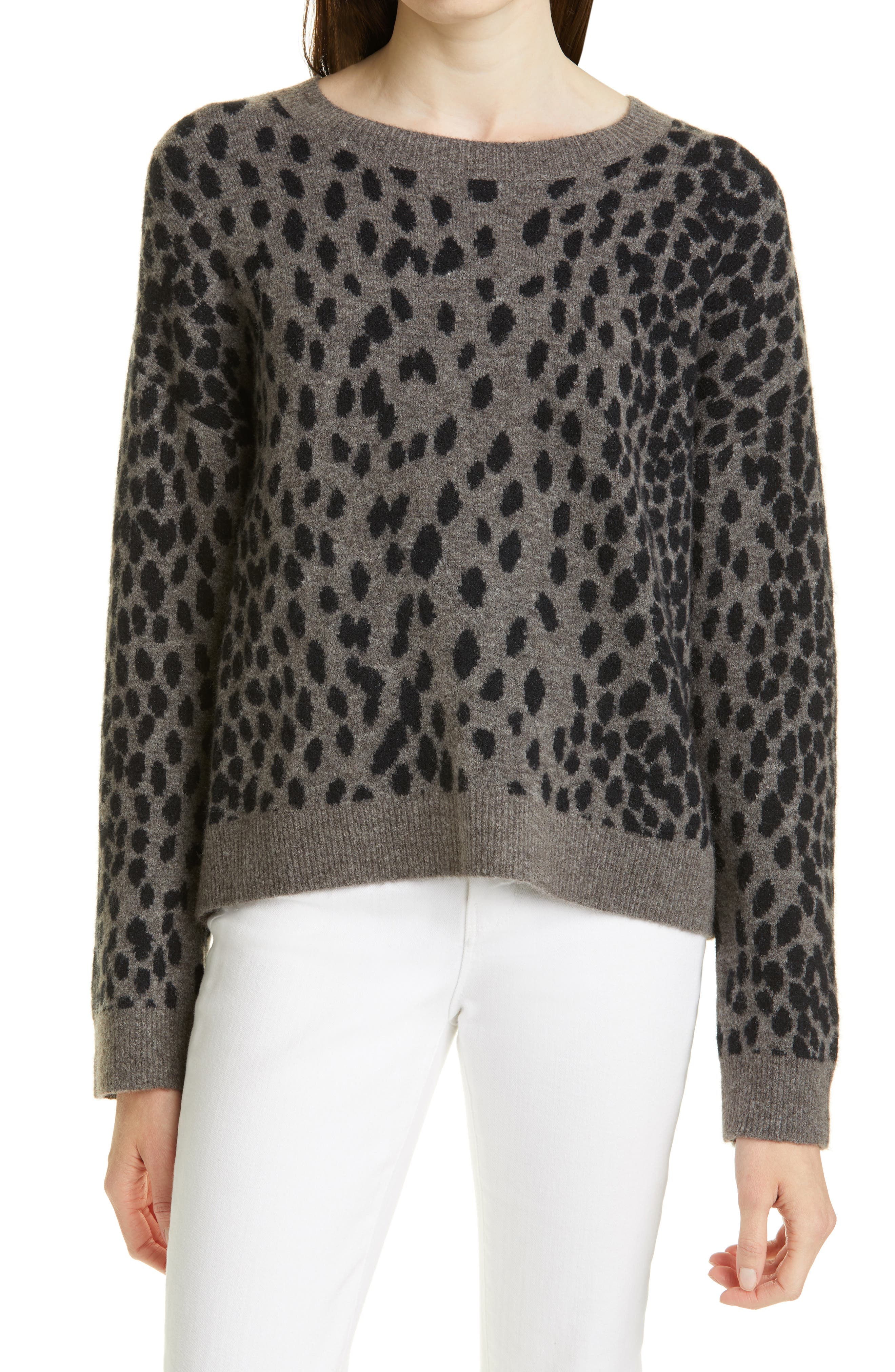 Women's Sweaters | Nordstrom