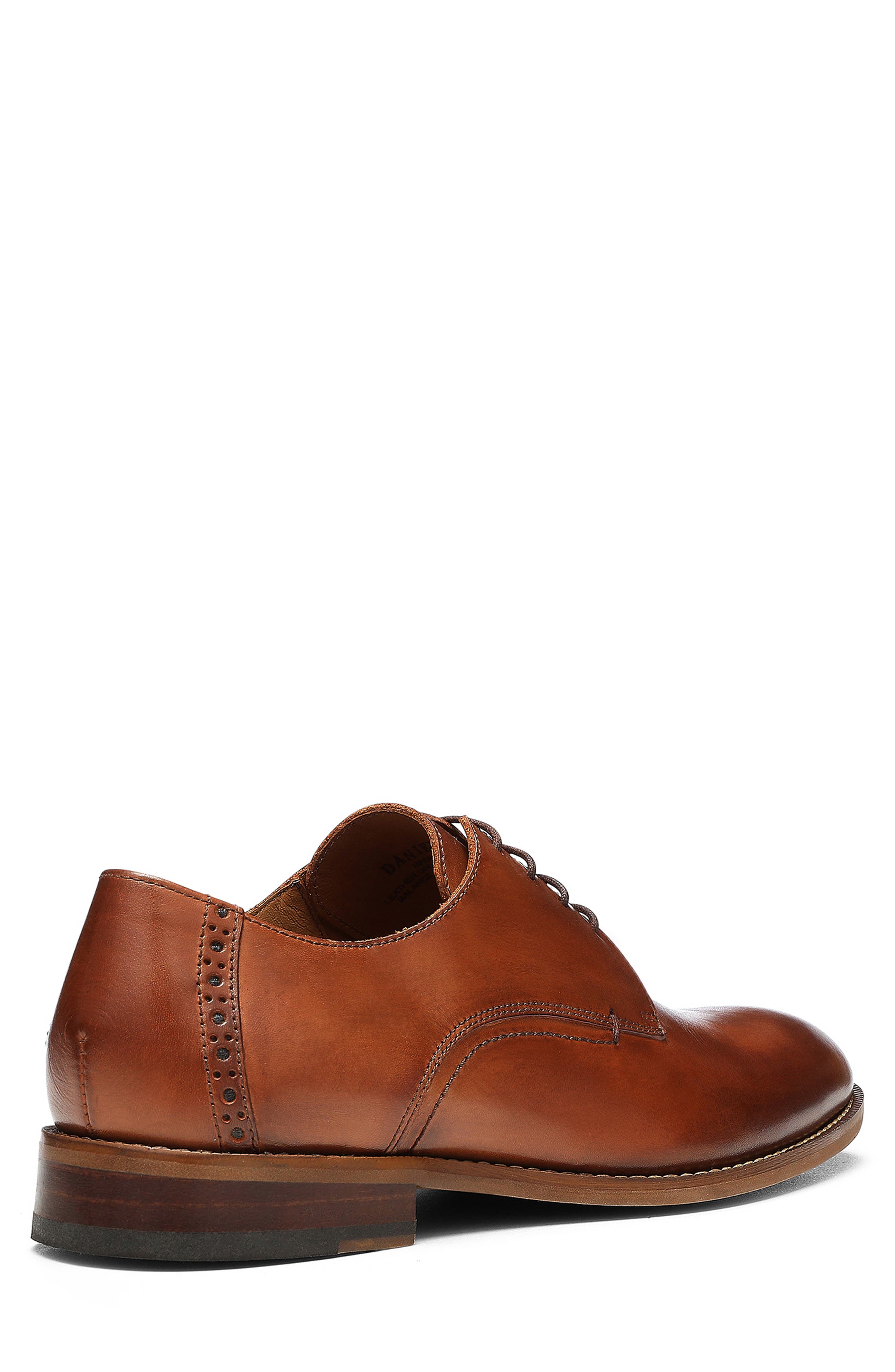 myer florsheim mens shoes