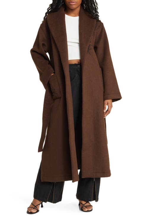 Women's Coats | Nordstrom