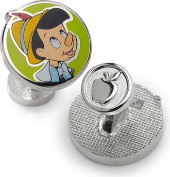 Nordstrom cufflinks deals