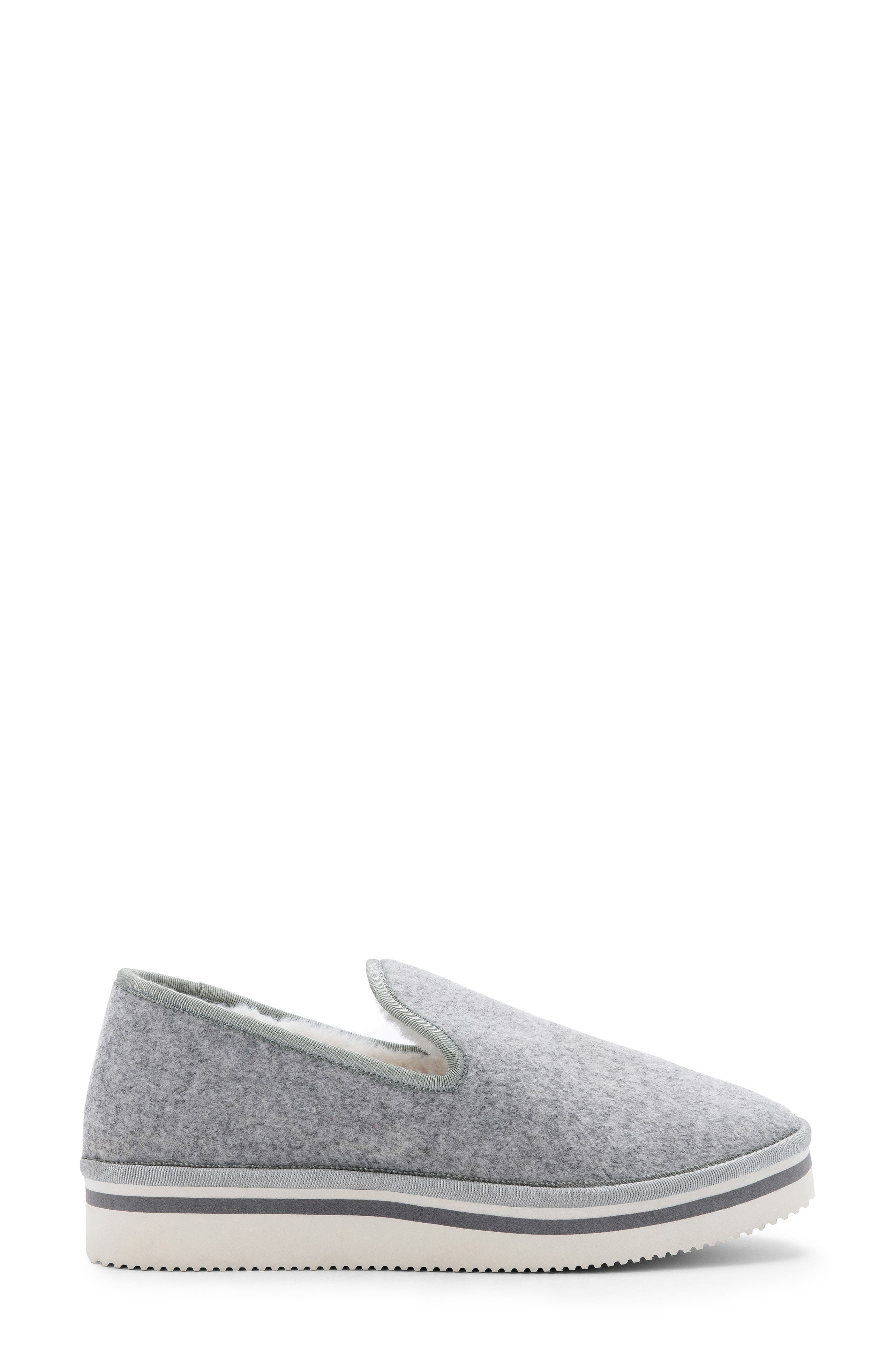 dolce vita herve slipper