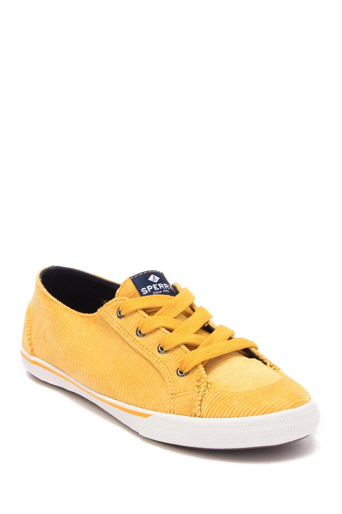 sperry ltt