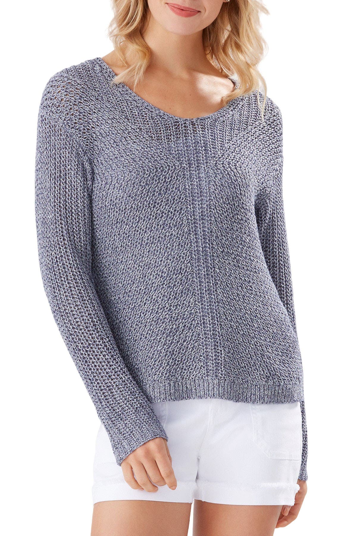 tommy bahama sweater womens