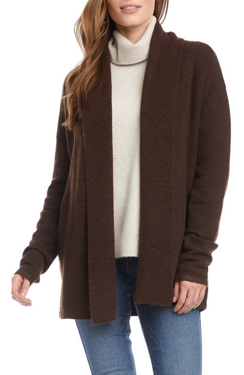 Women's Cardigan Sweaters | Nordstrom