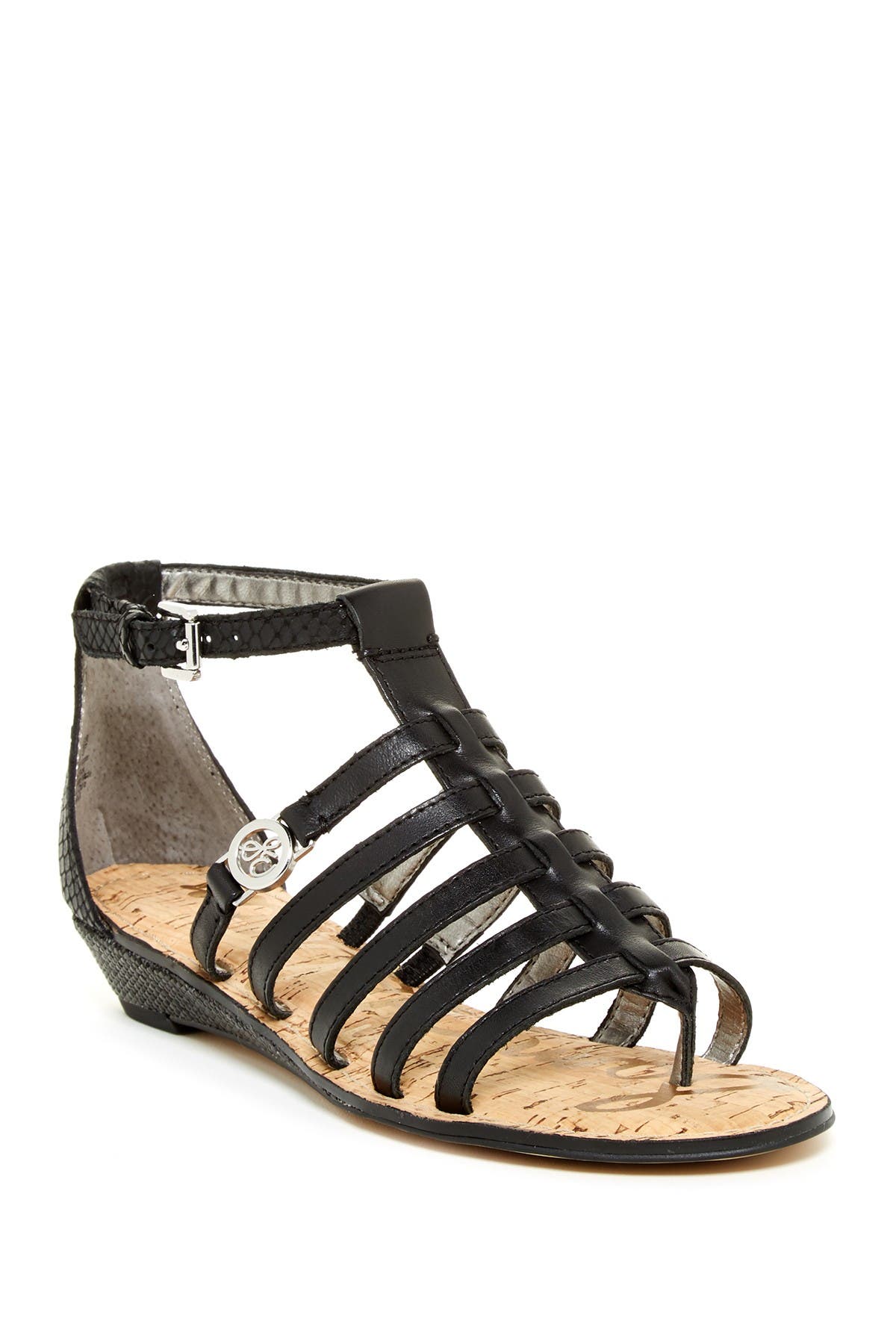 sam edelman gladiator