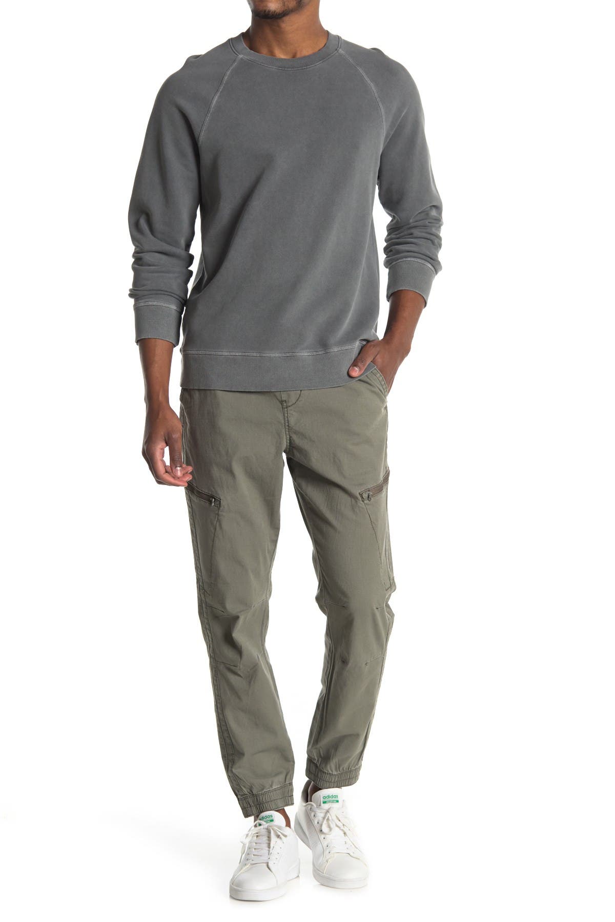 nordstrom rack joggers