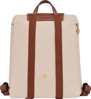 Nordstrom le pliage discount backpack