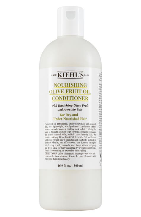 Kiehl's Since 1851 Hair Products & Tools | Nordstrom