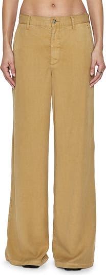 Jayden Wide Leg Pants