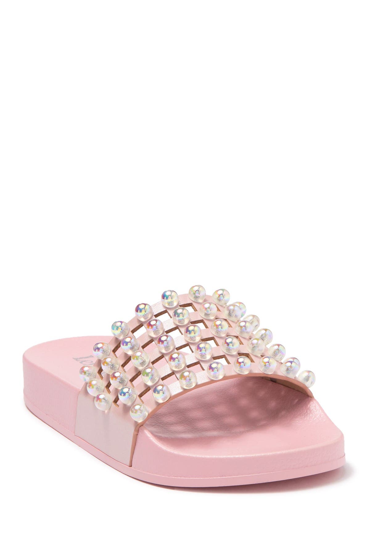 lelli kelly shoes sale clearance