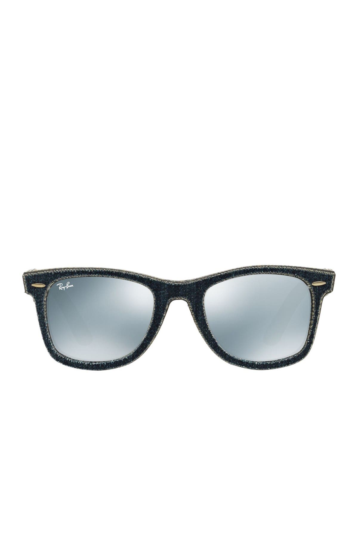 52mm wayfarer sunglasses