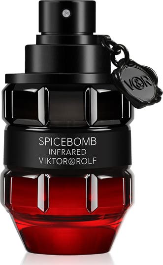 Viktor&Rolf Spicebomb Infrared Eau de Toilette