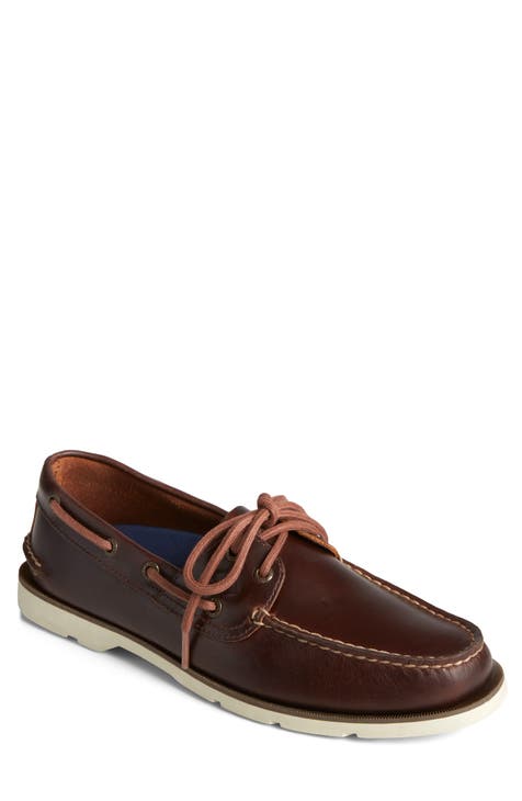 Sperry Shoes for Men | Nordstrom Rack