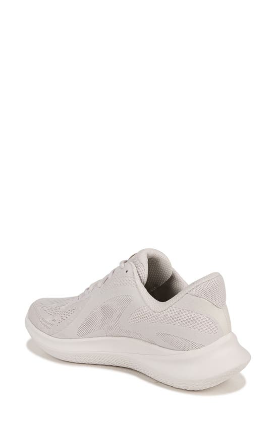 Ryka Intention Running Shoe In Sandbeige