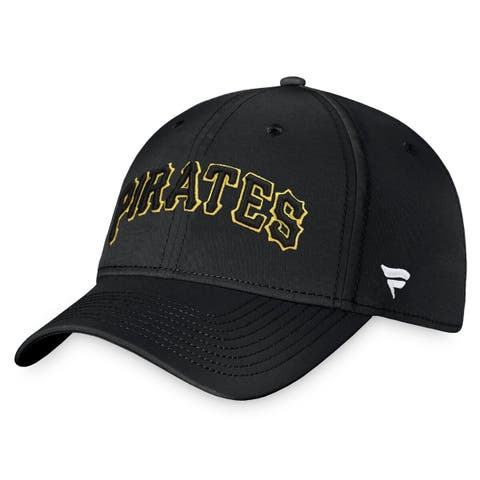 Nike Women's Pittsburgh Pirates 2023 City Connect Blank Cool Base