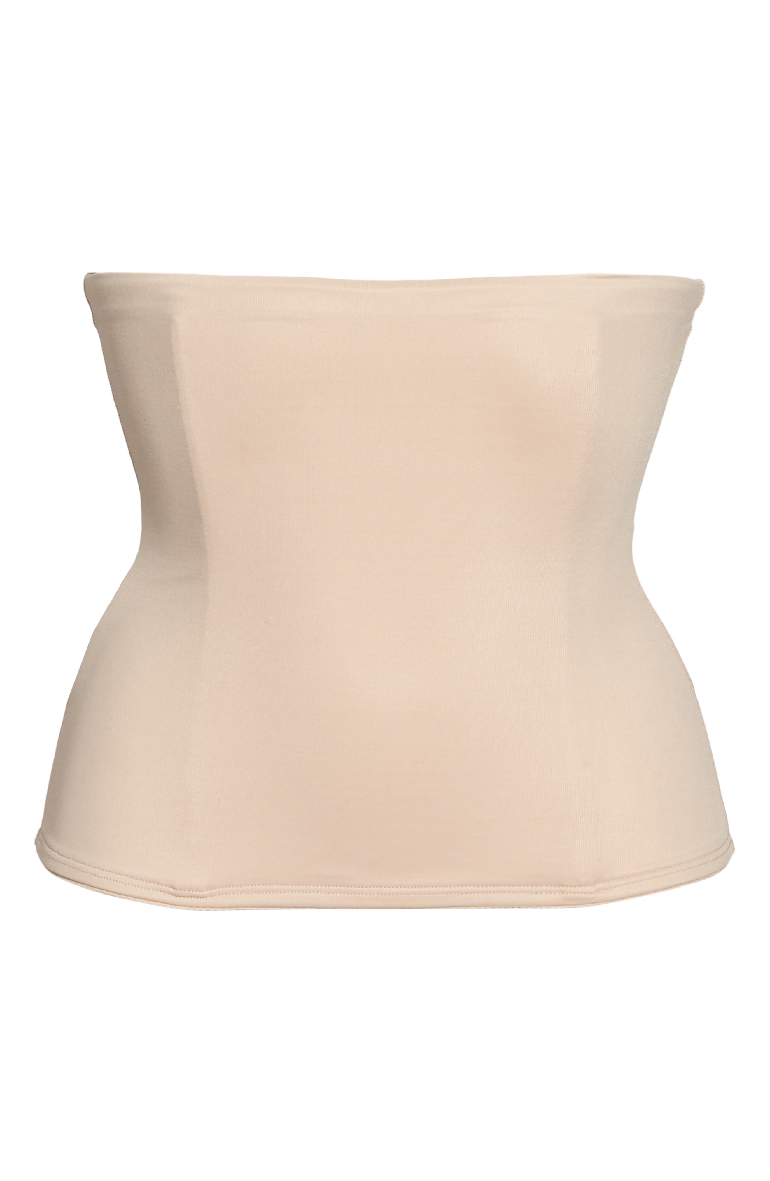 TC Waist Cincher Nordstrom