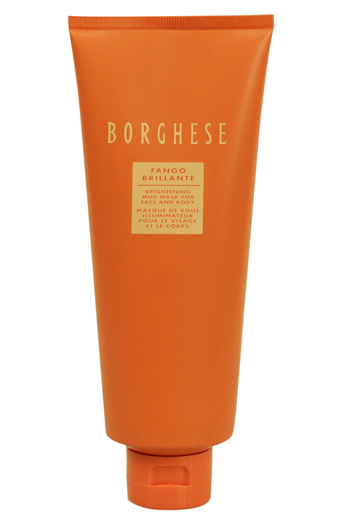 'Fango Brillante' Brightening Mud Mask (7 oz.) Nordstrom