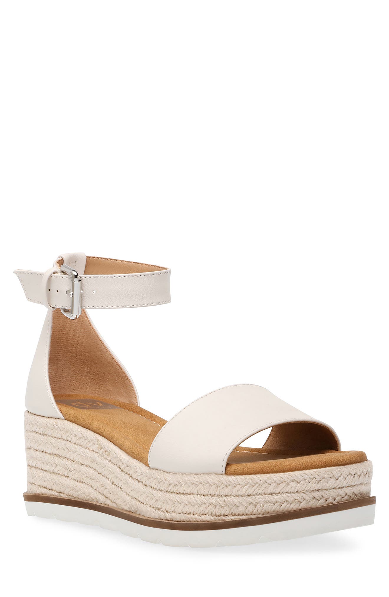 nordstrom espadrille wedges