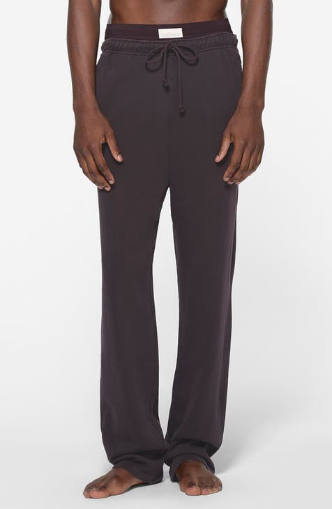 Men s Big Tall Pants Chinos Nordstrom