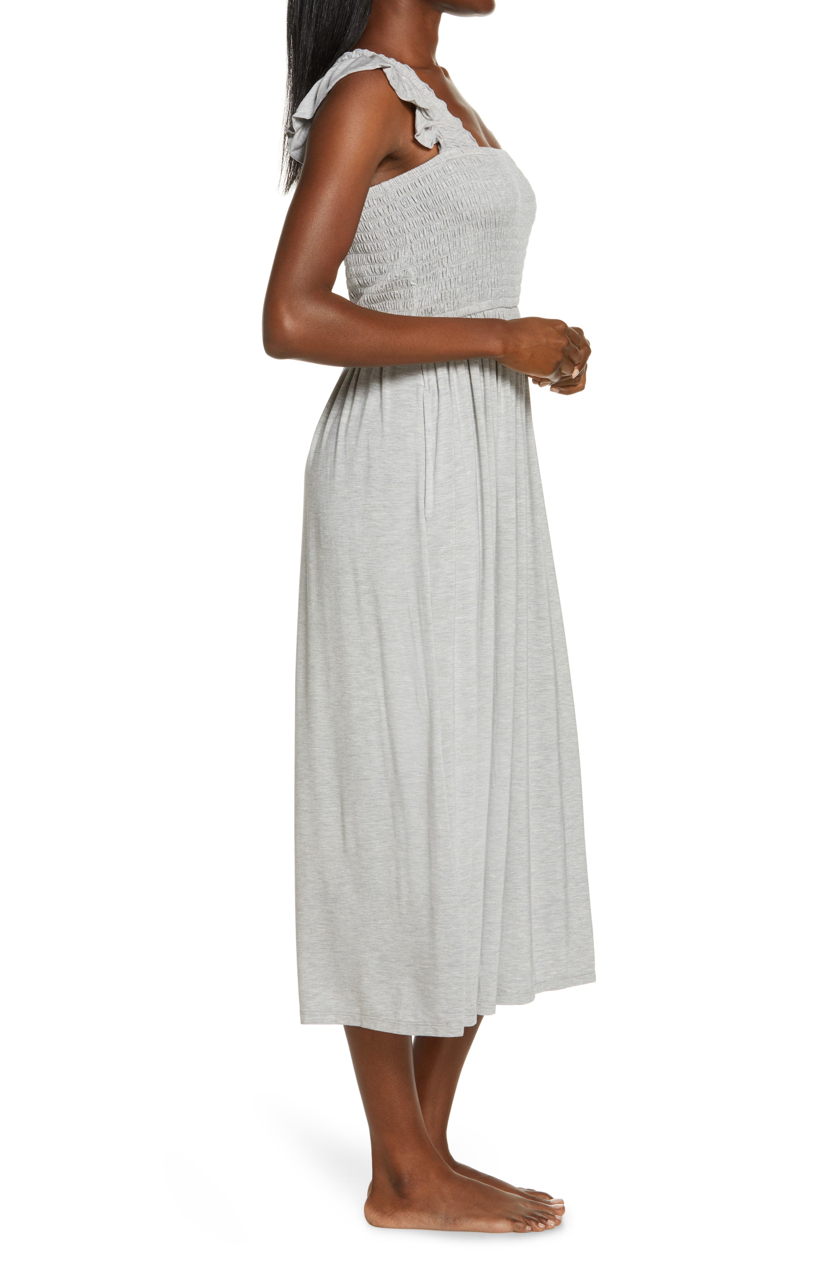 nordstrom easter dresses