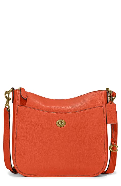 Celine Handbags for sale in Windsor, Ontario