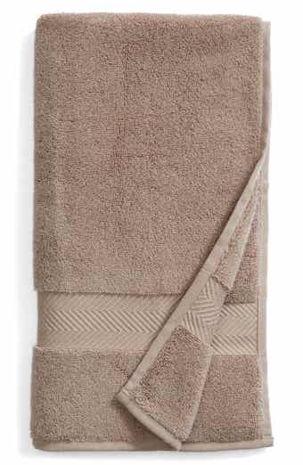 Nordstrom Hydrocotton Bath Towel