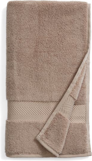 Nordstrom 6-Piece Hydrocotton Bath Towel, Hand Towel & Washcloth