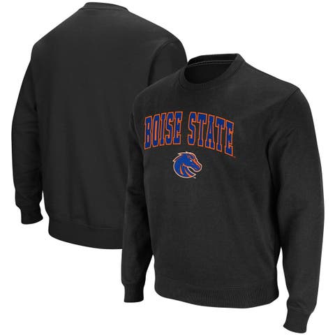 Boise State Broncos 2022 Mountain West Men's Basketball Conference  Tournament Champions shirt, hoodie, sweater and v-neck t-shirt