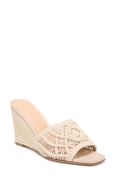 Women's Espadrille Sandals | Nordstrom