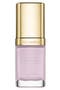 DOLCE&GABBANA BEAUTY,
'The Nail Lacquer' Liquid Nail Lacquer,
Main thumbnail 133, color,
653