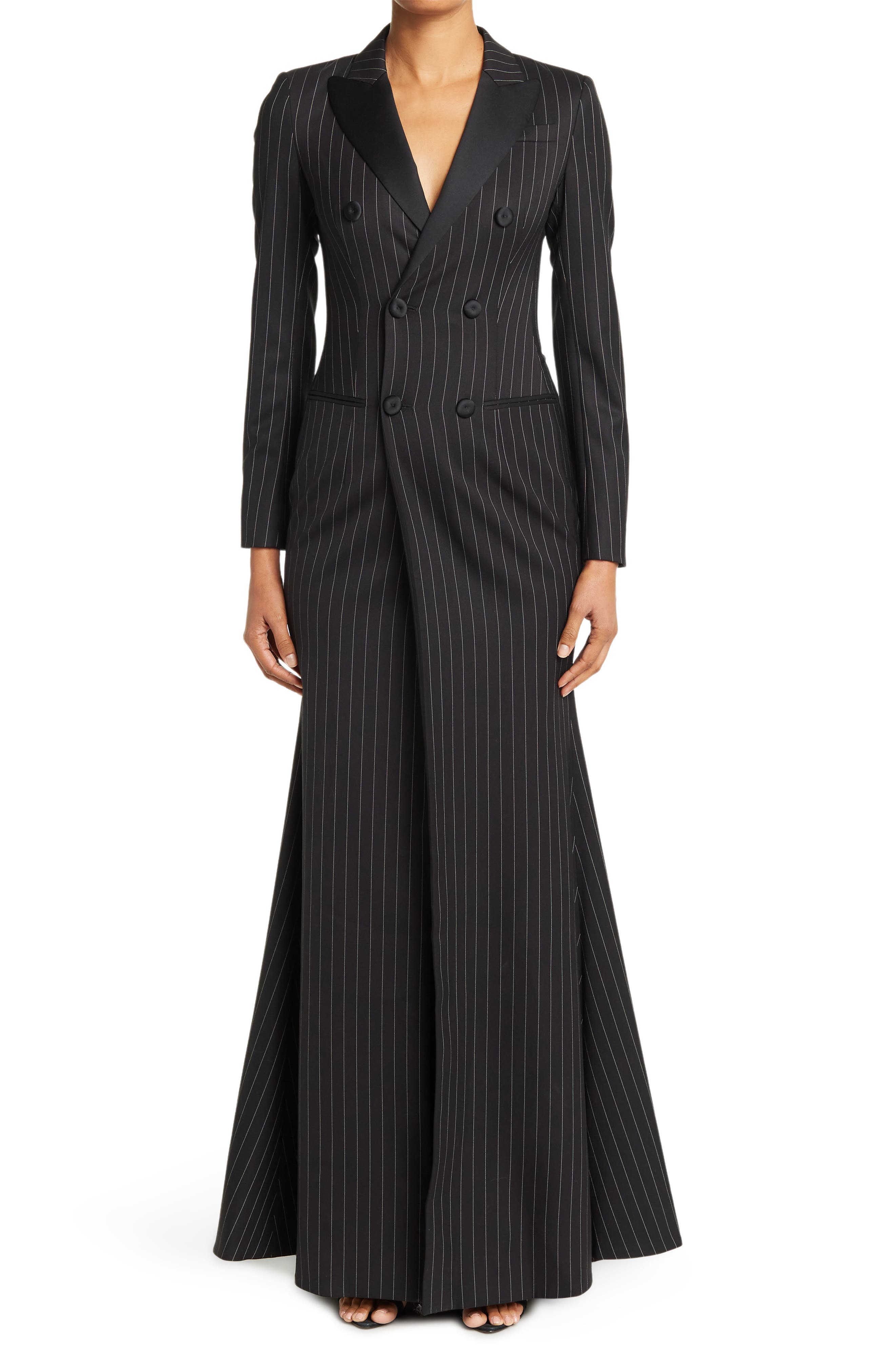 blazer dress nordstrom rack