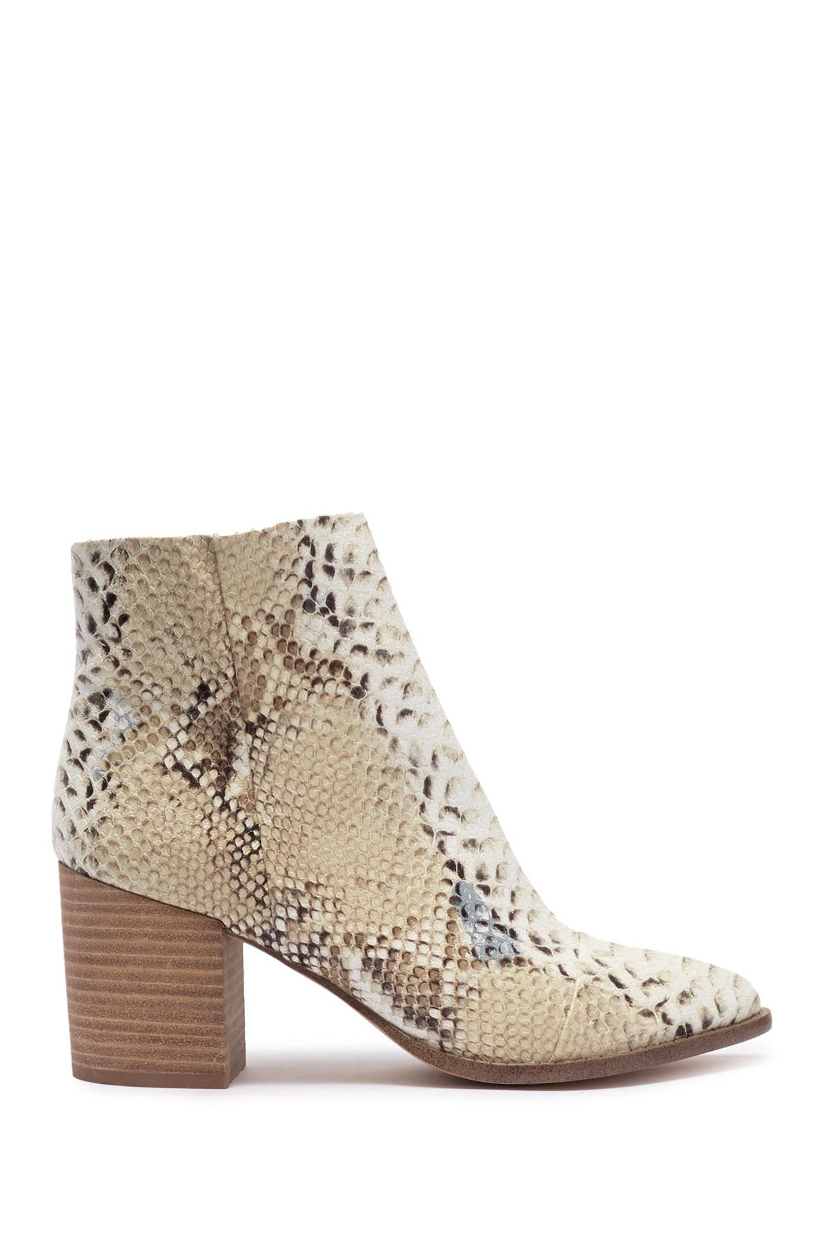 report trixi ankle boot