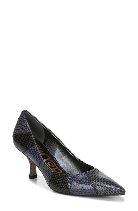 Women's Grey Pumps | Nordstrom