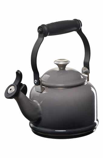 Caraway 2 Quart Whistling Tea … curated on LTK