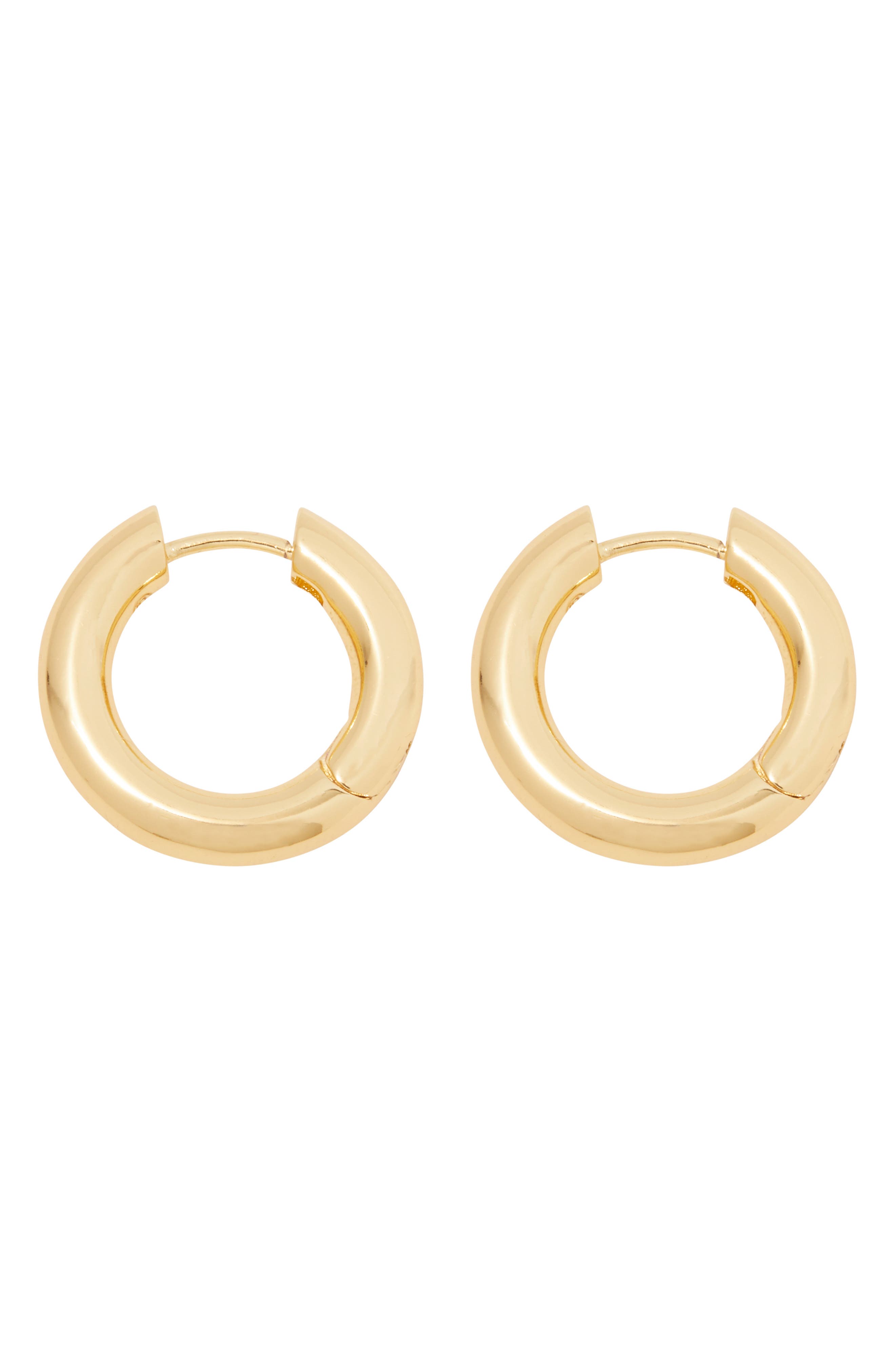 nordstrom gorjana earrings