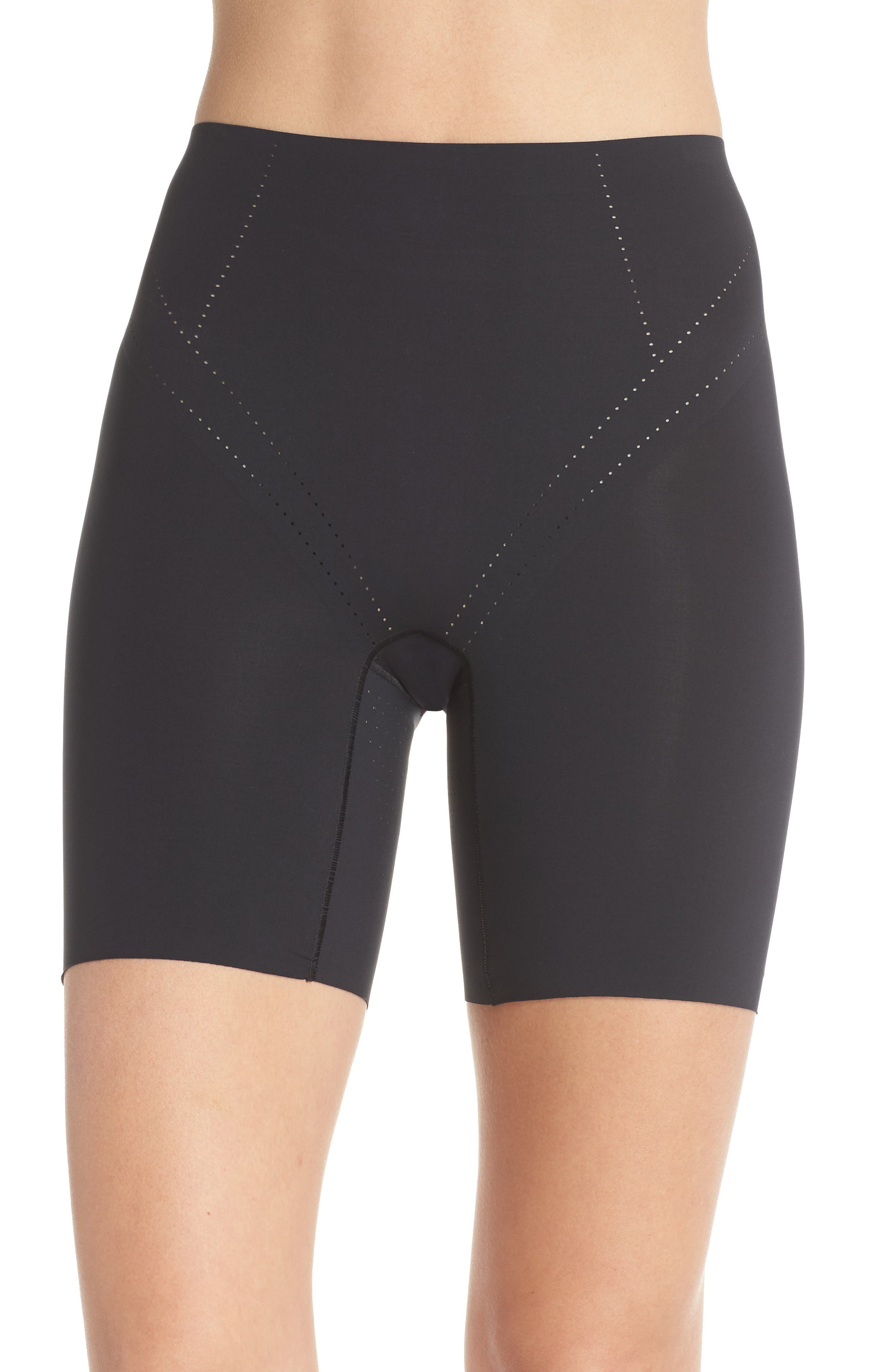 nordstrom rack shapewear