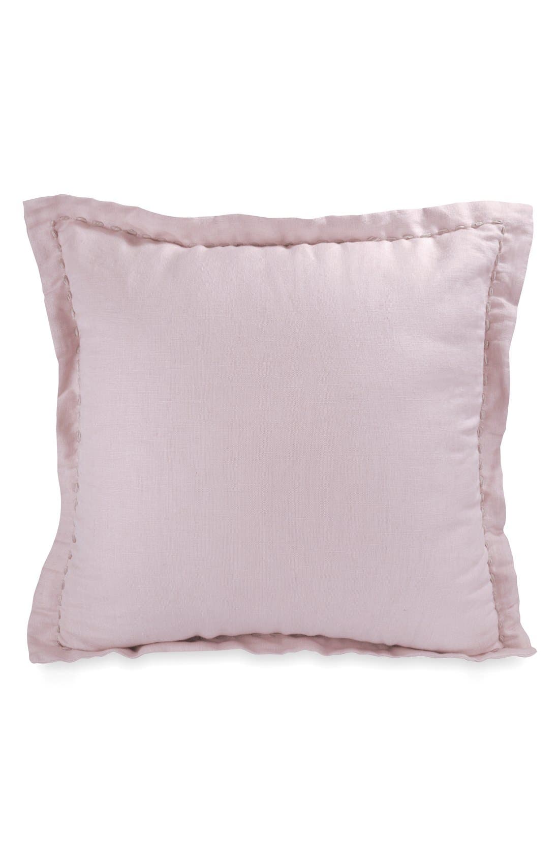 DKNY 'Mirage' Decorative Pillow Nordstrom