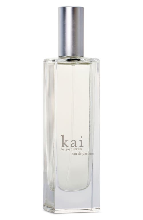 Eau de Parfum