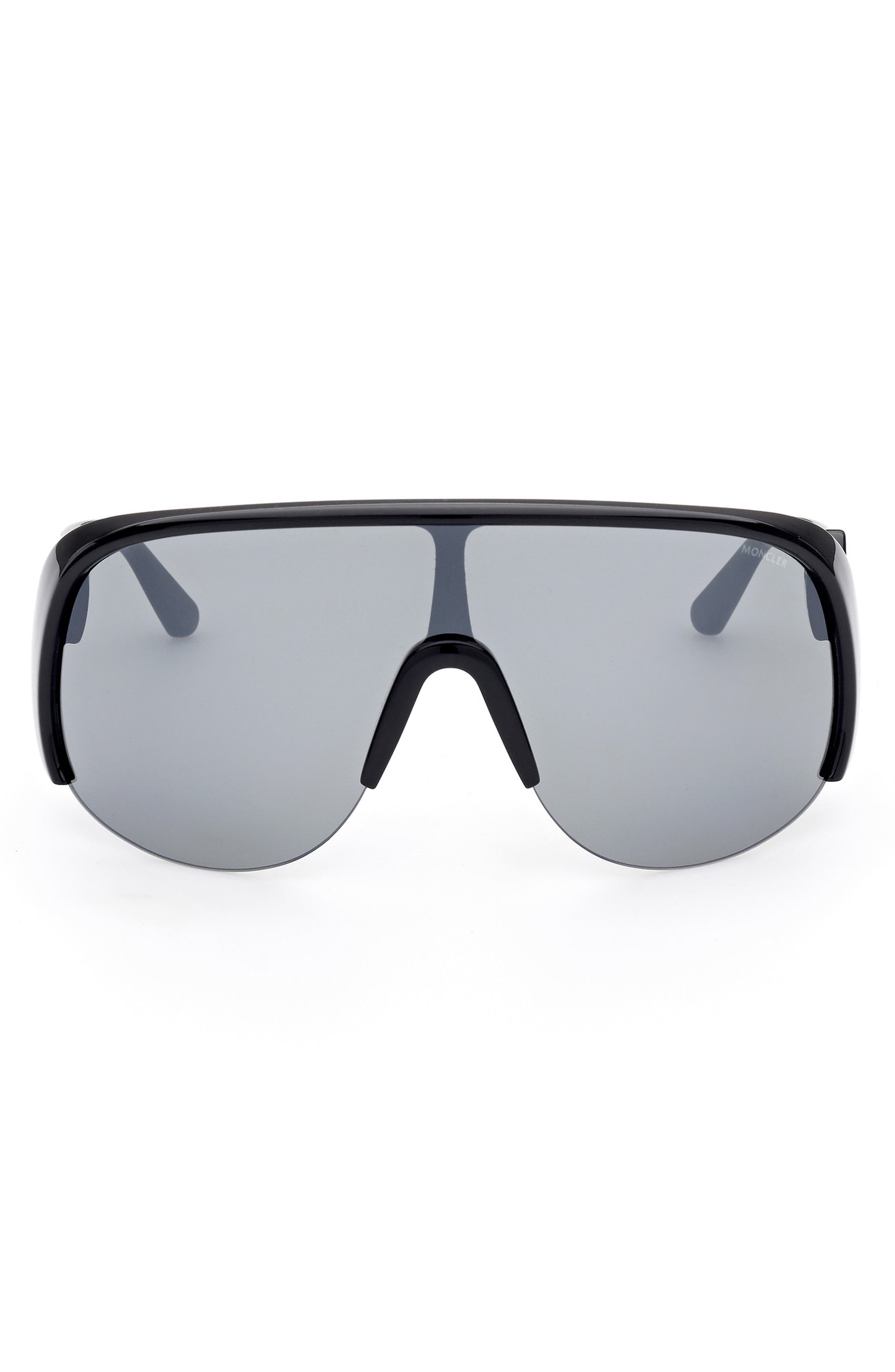 moncler shield sunglasses