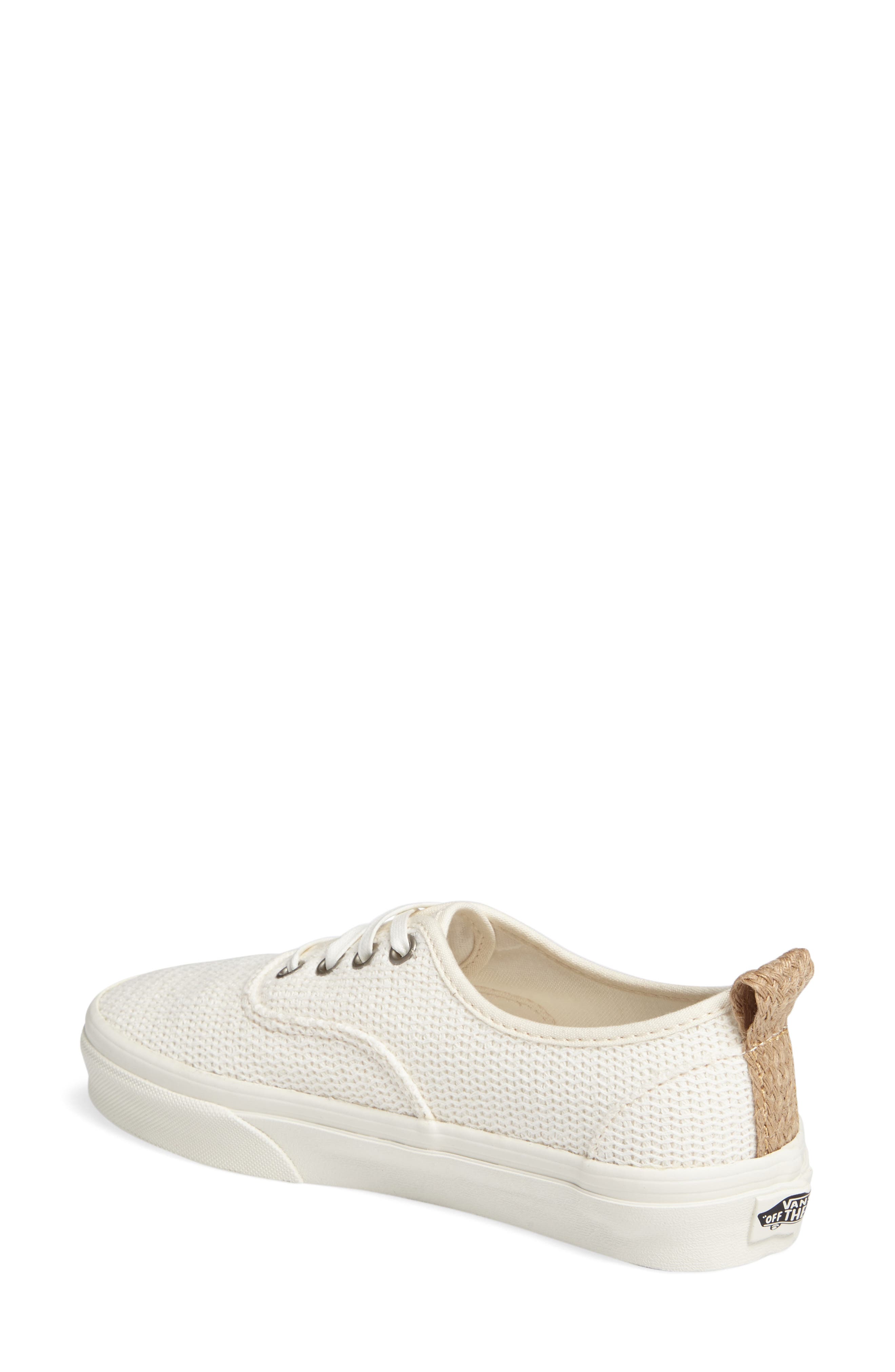vans basket weave authentic pt vans basket weave authentic pt