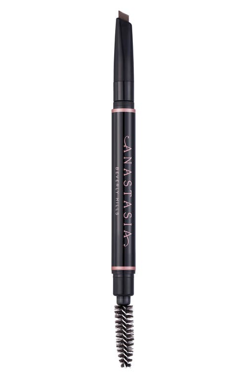 ANASTASIA BEVERLY HILLS ANASTASIA BEVERLY HILLS BROW DEFINER