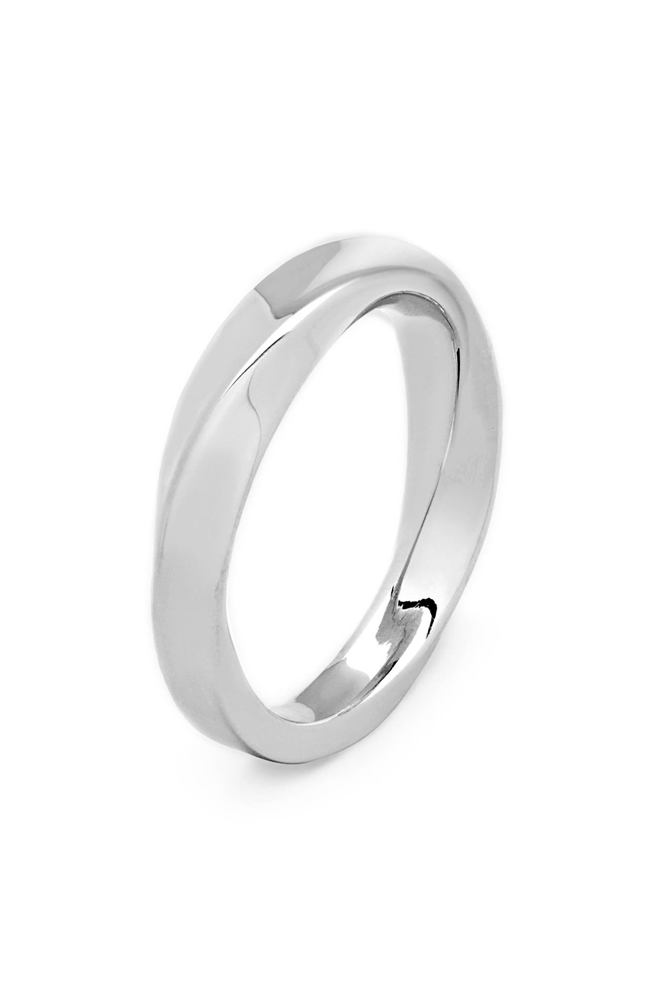tom wood ring sale
