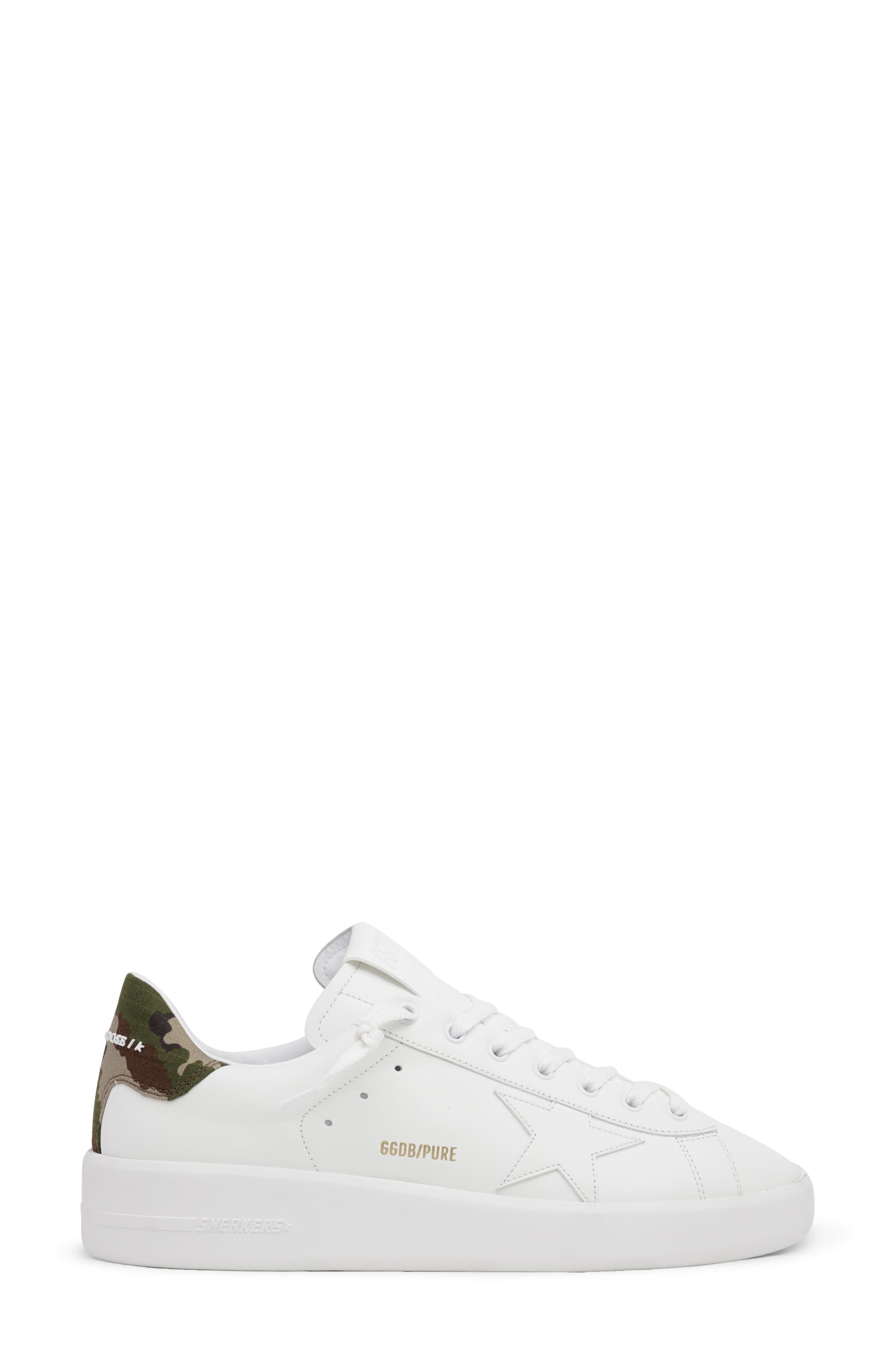 golden goose nordstrom canada