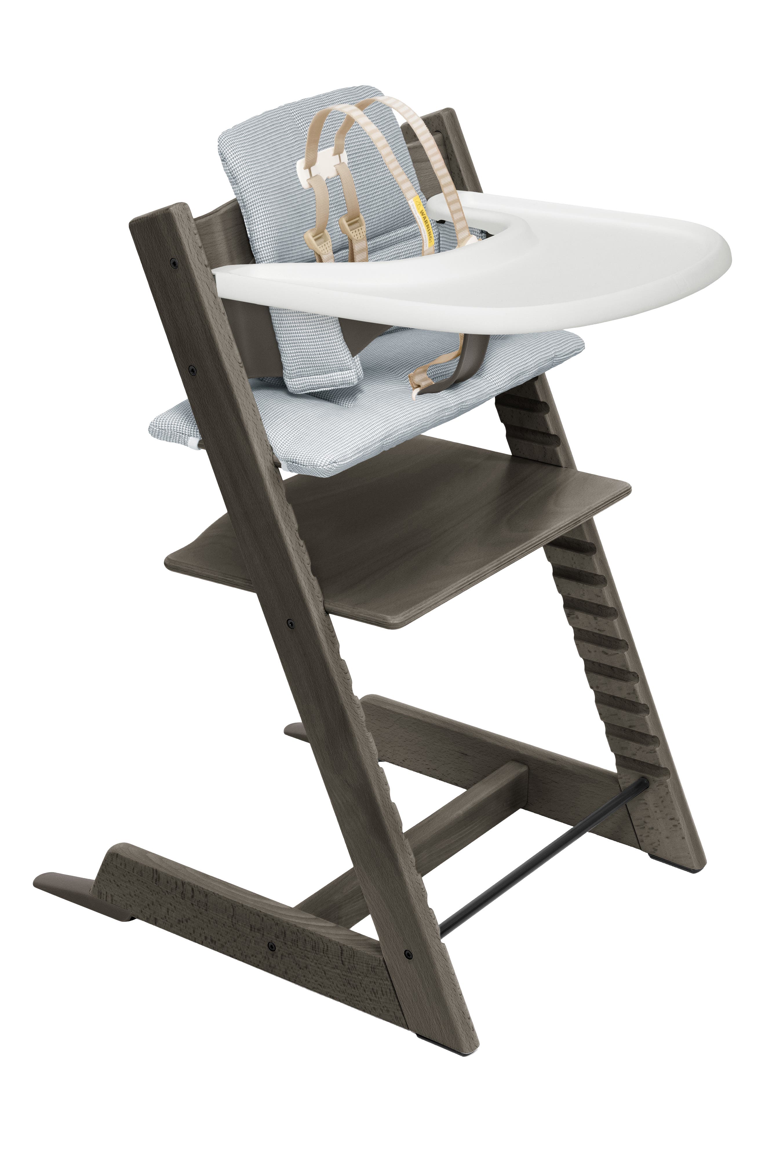 nordstrom stokke high chair