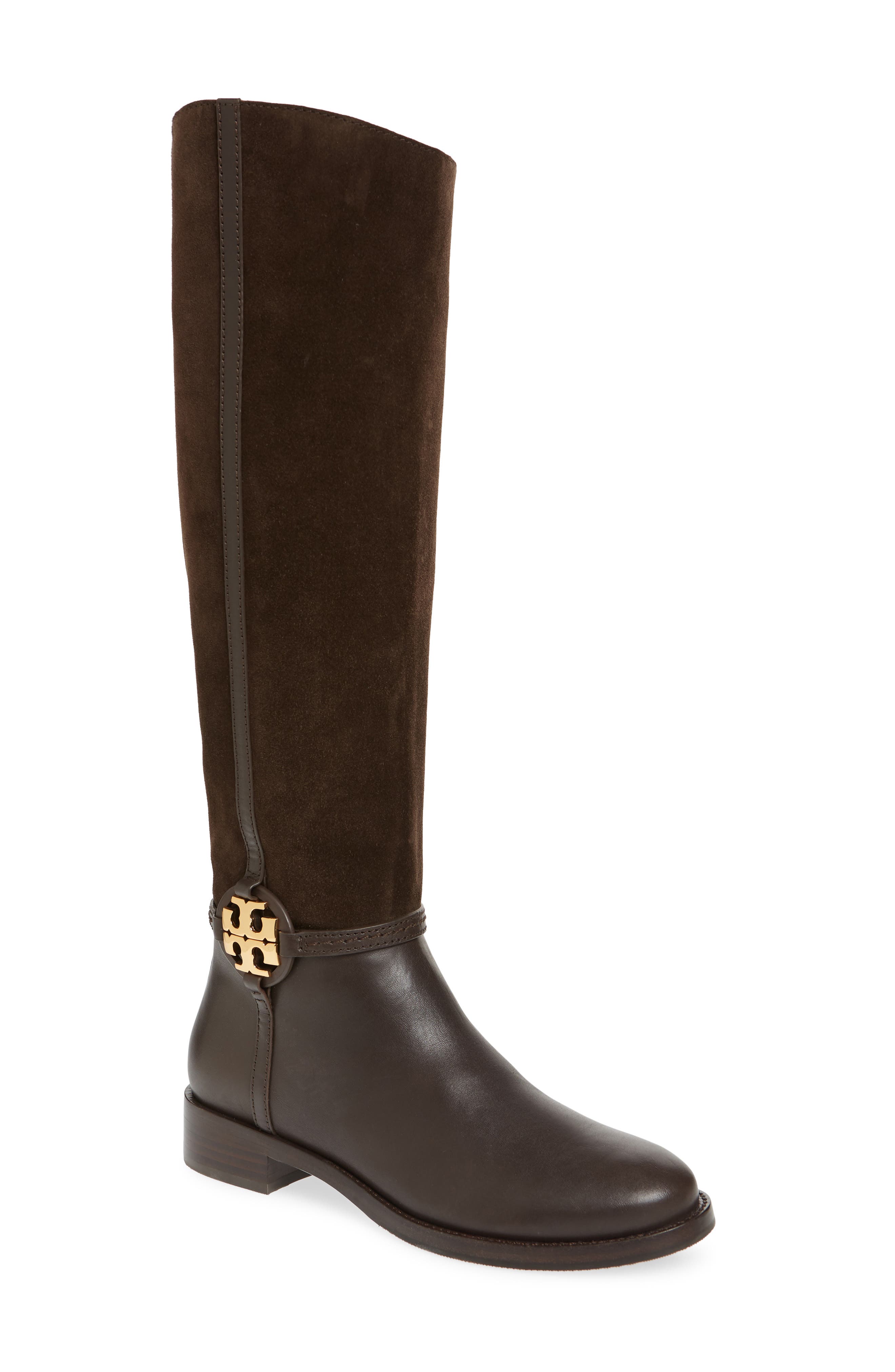 tory and burch boots