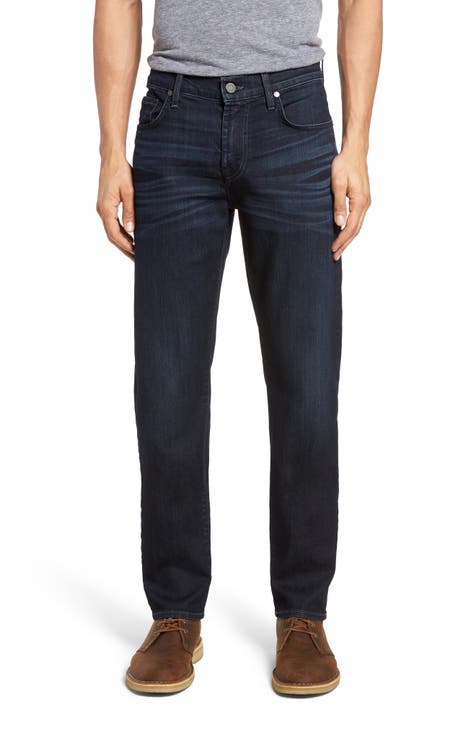 7 For All Mankind Fit Review  Denim jeans fashion, Jeans brands, Expensive  jeans